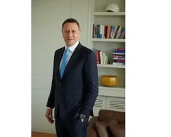 QNB Türkiye’ye Euromoney’den Dört Ödül Birden