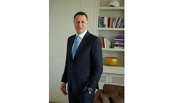 QNB Türkiye’ye Euromoney’den Dört Ödül Birden