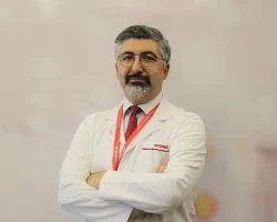 Rahat Nefes Almanızın Önündeki Engel Hava Yolu Darlığı Olabilir