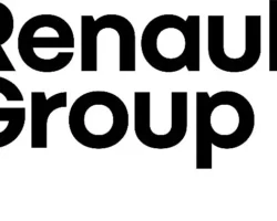Renault Group, 2025 ilk yarı ön finansal rakamlarını açıkladı