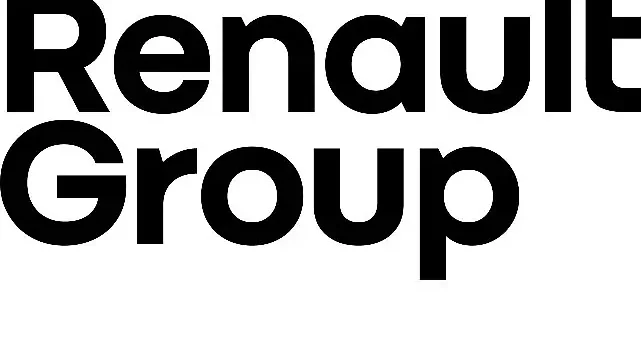 Renault Group, 2025 ilk yarı ön finansal rakamlarını açıkladı