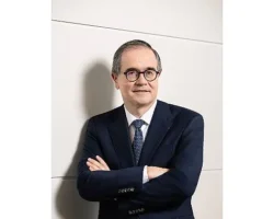 Renault Group’un yeni CEO’su François Provost oldu