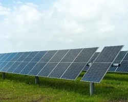 Sabancı Renewables, ABD’deki Güneş Enerjisi Portföyünü Pepper GES ile Büyütüyor