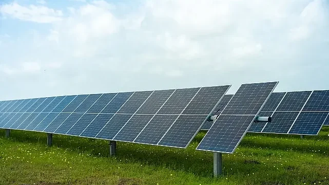 Sabancı Renewables, ABD’deki Güneş Enerjisi Portföyünü Pepper GES ile Büyütüyor