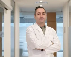 Sağlıklı gülüşler bebeklikten başlıyor!