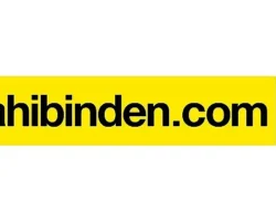 sahibinden.com ‘’Otomobil Piyasası Görünümü’’ raporuna göre: Elektrikli araç fiyatları düşerken benzinli ve dizeller yükselişte
