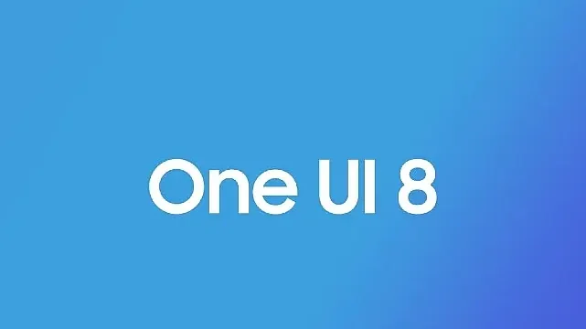 Samsung One UI 8 Beta programının ilk sürümünü yeni Galaxy katlanabilir cihazlara dağıtacak