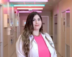 Seks bağımlılığı, tedavi edilmesi gereken ciddi bir sorun!