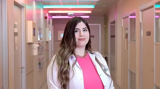 Seks bağımlılığı, tedavi edilmesi gereken ciddi bir sorun!