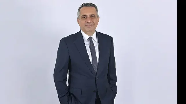 Sermayesini 1,3 Milyar TL’ye Yükselten Destek Yatırım, Yeni Şubeleriyle Türkiye Genelinde Büyümesini Hızlandırıyor