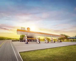 Shell & Turcas, KPMG Türkiye’nin 2024 Müşteri Deneyimi Raporunda En İyi 10 Marka Arasında