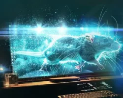 Siber suçluların tehdit aracı evrim geçirerek büyüyor