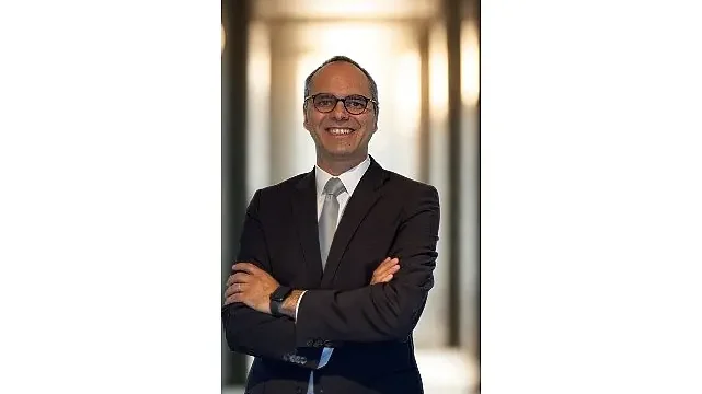 Sigorta Sektöründe Bir İlk: Karbon Ayak İzi Dengeleniyor
