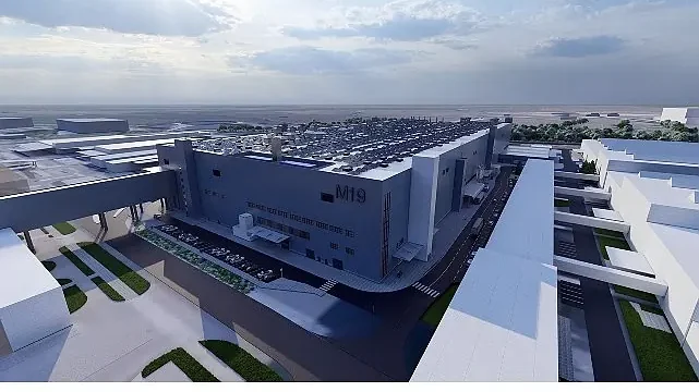 Škoda Auto’dan Yeni Nesil Boya Atölyesi Yatırımı