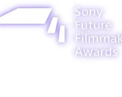Sony Future Filmmaker Awards 2026 Başvuruları Başladı!