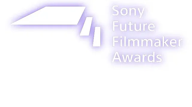 Sony Future Filmmaker Awards 2026 Başvuruları Başladı!