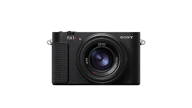 Sony, RX1R III Modelini Tanıttı: Zamansız Anları Üstün