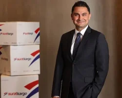Sürat Kargo, Çalışanlarının Geleceğine Sürat Akademi ile Yatırım Yapıyor