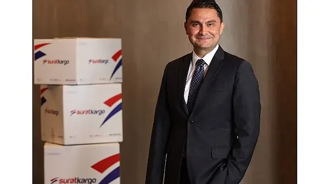 Sürat Kargo, Çalışanlarının Geleceğine Sürat Akademi ile Yatırım Yapıyor