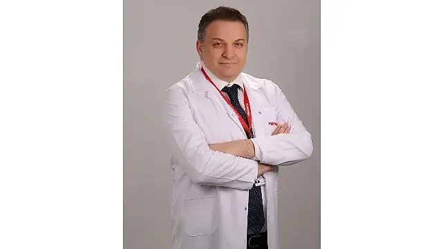 Suya balıklama atlarken iki kere düşünün!