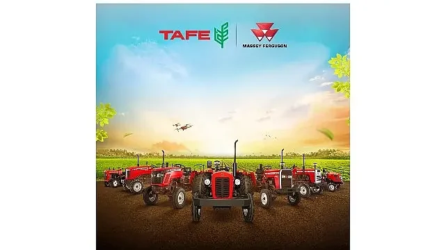 TAFE ve AGCO, marka hakları, ticari ilişkiler ve ortaklık yapısını kapsayan kapsamlı bir uzlaşmaya vardı.