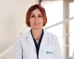 Tatilde kuralsızlık DEHB’li çocuklar için risk!
