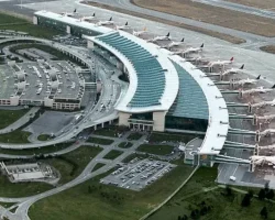 TAV Havalimanları’ndan altı ayda 824 milyon avro ciro