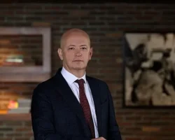 TEB’de üst düzey atamalar