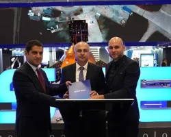 Technopc ve DT Cloud   Güçlerini Birleştiriyor: Yerli Bulut ile Uyumlu Donanımlar Güçlenerek Gelişiyor