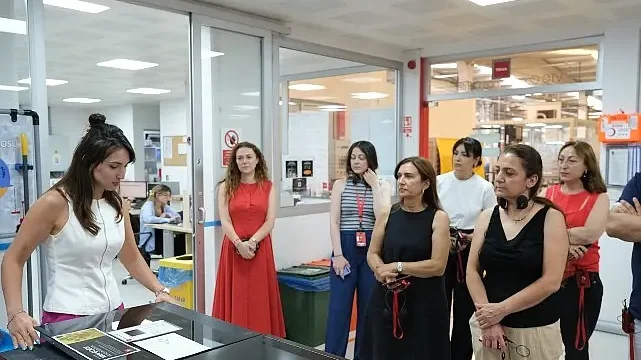TEKA, Türkiye’de gelecek 5 yılda  5 kat büyümeyi hedefliyor