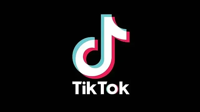 TikTok araştırmasına göre arama alışkanlıkları değişiyor, kullanıcılar artık “ilham” peşinde!