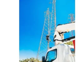 Toroslar EDAŞ, Gaziantep’te Rekor Sıcaklıklarda Elektrik Talebindeki %55 Artışı Yönetti