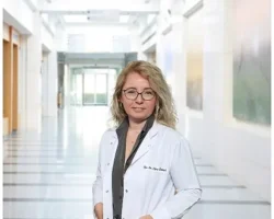 Tüp bebek tedavisinde havuza girilmemeli
