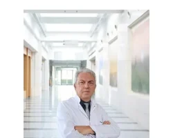 Tüp bebekte destek yöntem: eksozom tedavisi