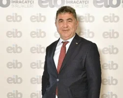 Türk moda endüstrisi Yeni Dünya yolcusu