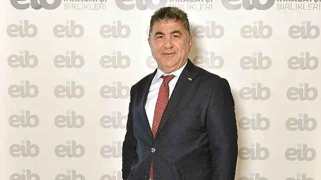 Türk moda endüstrisi Yeni Dünya yolcusu