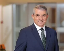 Türkiye’nin ilk dijital bankası Hayat Finans’tan büyük başarı: 1 milyon kullanıcı