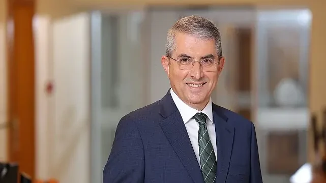 Türkiye’nin ilk dijital bankasından herkese eşit avantaj sunan hesap