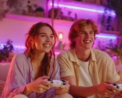 TurkNet’le Oyun Performansında Sınırlar Kalkıyor: Tencent Games ile Stratejik İş Birliği