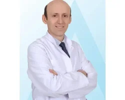 Ülkemizde her 8 kişiden 1’inin diyabeti var!