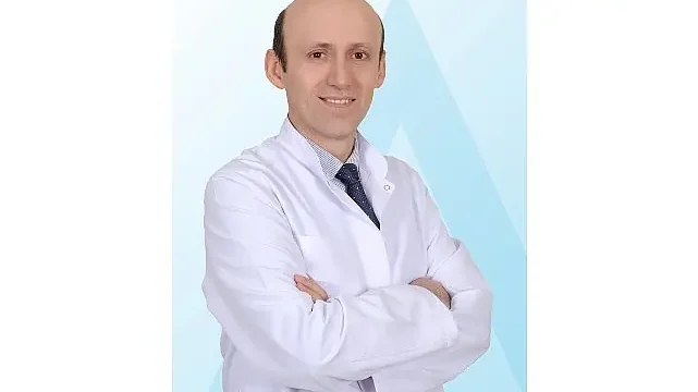 Ülkemizde her 8 kişiden 1’inin diyabeti var!