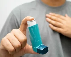 Ülkemizin Akciğerlerini Yok Eden Yangınlar Sağlığı da Etkiliyor!