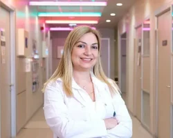 Uzmanı cevapladı: Büyük felaketler çocuklara nasıl anlatılmalı?