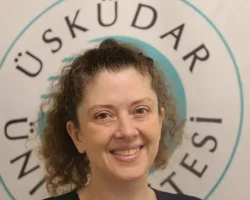 Uzmanında evde yangın güvenliği için hayati uyarılar!