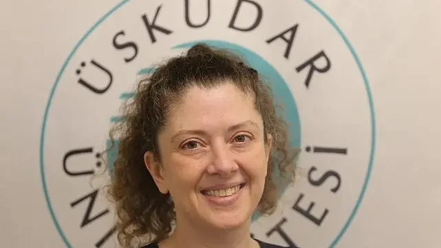 Uzmanında evde yangın güvenliği için hayati uyarılar!