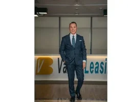 Vakıf Leasing’ten 75 milyon USD’lik yeni kredi anlaşması