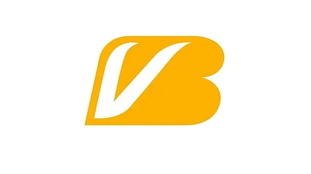 VakıfPayS, Yeni Nesil Sanal POS Çözümleriyle Oyunun Kurallarını Yeniden Yazıyor
