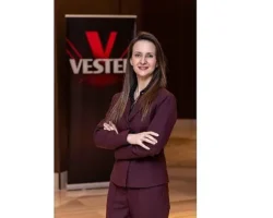 Vestel, VIDAA ortaklığıyla  global platform pazarında daha da güçleniyor