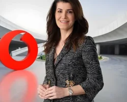 Vodafone Business Dijital Sipariş Yönetimi ile Pizzalazza ve Saloon Burger’in Müşteri Memnuniyetini Artırdı