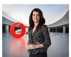 Vodafone Business’tan Müşteri Deneyimini Güçlendiren Yeni Dijital Platform: Red Konsol